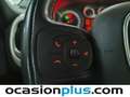 Fiat 500L 1.4 Pop Star Blanco - thumbnail 21