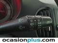 Fiat 500L 1.4 Pop Star Blanco - thumbnail 23