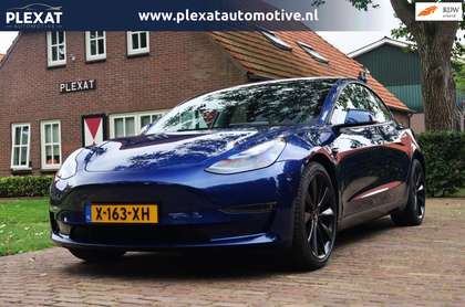 Tesla Model 3 Long Range AWD 75 kWh Aut. | Autonome Cruise | Gar