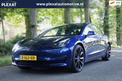Tesla Model 3 Long Range AWD 75 kWh Aut. | Autonome Cruise | Gar