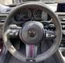 BMW 328 328i Aut. Mauve - thumbnail 10