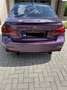 BMW 328 328i Aut. Mauve - thumbnail 8