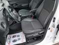 Toyota Yaris 5P 1.4 D-4D Lounge Weiß - thumbnail 18