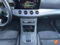 Mercedes-Benz E 300 Coupé Blanco - thumbnail 8