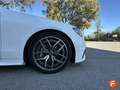 Mercedes-Benz E 300 Coupé Blanco - thumbnail 16