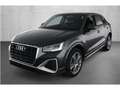 Audi Q2 35 TDI S-tronic S line AHK Navi LED Sitzhzg Grau - thumbnail 6