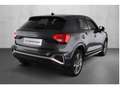 Audi Q2 35 TDI S-tronic S line AHK Navi LED Sitzhzg Grau - thumbnail 4