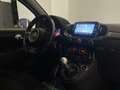 Abarth 595 Competizione 1.4 t-jet 180cv - thumbnail 16