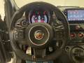 Abarth 595 Competizione 1.4 t-jet 180cv - thumbnail 10