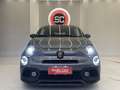 Abarth 595 Competizione 1.4 t-jet 180cv - thumbnail 1