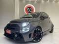 Abarth 595 Competizione 1.4 t-jet 180cv - thumbnail 3