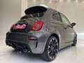 Abarth 595 Competizione 1.4 t-jet 180cv - thumbnail 6
