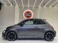 Abarth 595 Competizione 1.4 t-jet 180cv - thumbnail 7