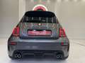 Abarth 595 Competizione 1.4 t-jet 180cv - thumbnail 5