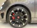 Abarth 595 Competizione 1.4 t-jet 180cv - thumbnail 8