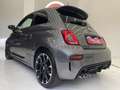 Abarth 595 Competizione 1.4 t-jet 180cv - thumbnail 4