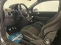 Abarth 595 Competizione 1.4 t-jet 180cv - thumbnail 13