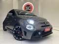 Abarth 595 Competizione 1.4 t-jet 180cv - thumbnail 2