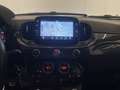 Abarth 595 Competizione 1.4 t-jet 180cv - thumbnail 15
