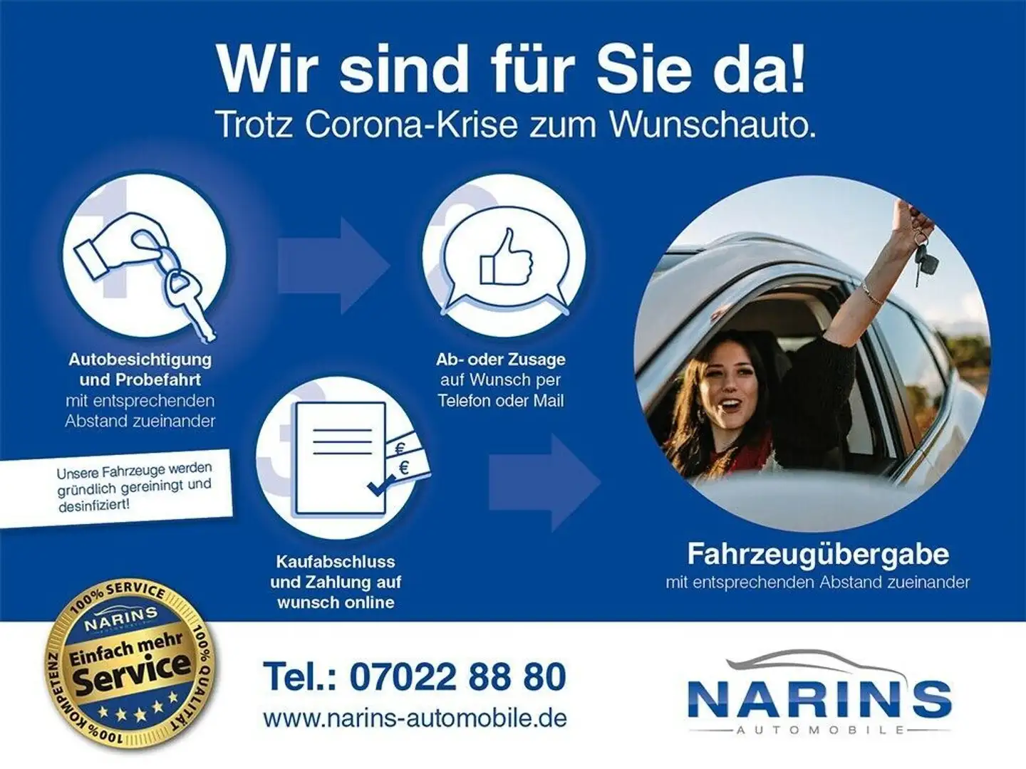 Audi Q5 40 TDI quattro sport MMI Navi Panodach Alcant Schwarz - 2