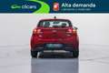 Kia Rio 1.0 T-GDi MHEV iMT Drive 100 Rojo - thumbnail 4