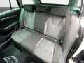 Skoda Octavia Combi 1.5 TSI First Edition NAV+APP+PDC Schwarz - thumbnail 11