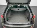 Skoda Octavia Combi 1.5 TSI First Edition NAV+APP+PDC Schwarz - thumbnail 21
