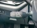 Skoda Octavia Combi 1.5 TSI First Edition NAV+APP+PDC Schwarz - thumbnail 27
