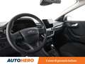 Ford Puma 1.0 EcoBoost Titanium 125 CV aut Gris - thumbnail 11