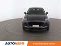 Ford Puma 1.0 EcoBoost Titanium 125 CV aut Gris - thumbnail 9