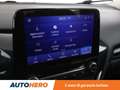 Ford Puma 1.0 EcoBoost Titanium 125 CV aut Gris - thumbnail 23