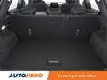 Ford Puma 1.0 EcoBoost Titanium 125 CV aut Gris - thumbnail 18