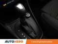Ford Puma 1.0 EcoBoost Titanium 125 CV aut Gris - thumbnail 25