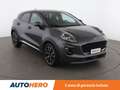 Ford Puma 1.0 EcoBoost Titanium 125 CV aut Gris - thumbnail 8