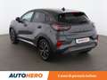 Ford Puma 1.0 EcoBoost Titanium 125 CV aut Gris - thumbnail 4
