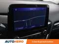 Ford Puma 1.0 EcoBoost Titanium 125 CV aut Gris - thumbnail 21