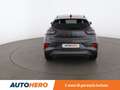 Ford Puma 1.0 EcoBoost Titanium 125 CV aut Gris - thumbnail 5