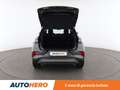 Ford Puma 1.0 EcoBoost Titanium 125 CV aut Gris - thumbnail 17