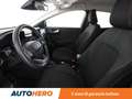 Ford Puma 1.0 EcoBoost Titanium 125 CV aut Gris - thumbnail 10