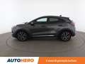 Ford Puma 1.0 EcoBoost Titanium 125 CV aut Gris - thumbnail 3