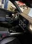 Mercedes-Benz GLA 200 d Premium auto - thumbnail 4