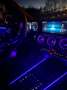 Mercedes-Benz GLA 200 d Premium auto - thumbnail 3