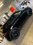 Mercedes-Benz GLA 200 d Premium auto - thumbnail 2