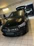 Mercedes-Benz GLA 200 d Premium auto - thumbnail 6