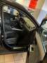Mercedes-Benz GLA 200 d Premium auto - thumbnail 5