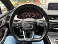 Audi SQ7 4.0 TDI quattro Pro Line + PANO!RS ZETEL!MAT GRIJS Zwart - thumbnail 12
