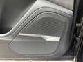 Audi SQ7 4.0 TDI quattro Pro Line + PANO!RS ZETEL!MAT GRIJS Zwart - thumbnail 14