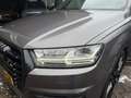 Audi SQ7 4.0 TDI quattro Pro Line + PANO!RS ZETEL!MAT GRIJS Zwart - thumbnail 7