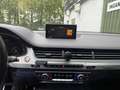 Audi SQ7 4.0 TDI quattro Pro Line + PANO!RS ZETEL!MAT GRIJS Zwart - thumbnail 11