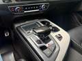 Audi SQ7 4.0 TDI quattro Pro Line + PANO!RS ZETEL!MAT GRIJS Zwart - thumbnail 10